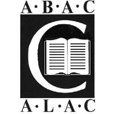 ABAC logo
